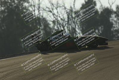 media/Feb-22-2025-CalClub SCCA (Sat) [[57201885c5]]/Group Six/Group 6B/